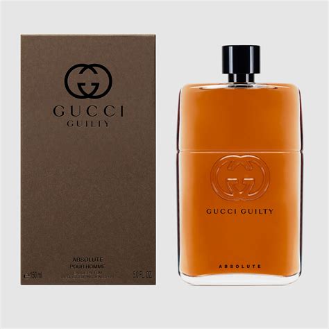 gucci guilty günstig|gucci guilty pourhomme.